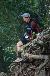 BIB: 
                            <button type="button" onclick="openModal(28059015)" class="btn btn-primary btn-sm float-right btn-popup" data-toggle="modal" data-target=".modal-high-quality">
                        <i class="fas fa-shopping-cart"></i> Add to Cart
                    </button>
                                            <button type="button" onclick="isThisMe(28059015, true)" class="btn btn-success btn-sm float-right btn-popup btn-isme hidden" data-toggle="tooltip" data-placement="bottom" title="นี่คือรูปของคุณใช่ไหม คลิกที่นี่เพื่อเอาเข้าอัลบั้ม">
                        <i class="fas fa-plus"></i> Add to album
                    </button>
                    <button type="button" onclick="isThisMe(28059015, false)" class="btn btn-warning btn-sm float-right btn-popup btn-isnotme hidden">
                        <i class="fas fa-ban"></i> Remove from album
                    </button>